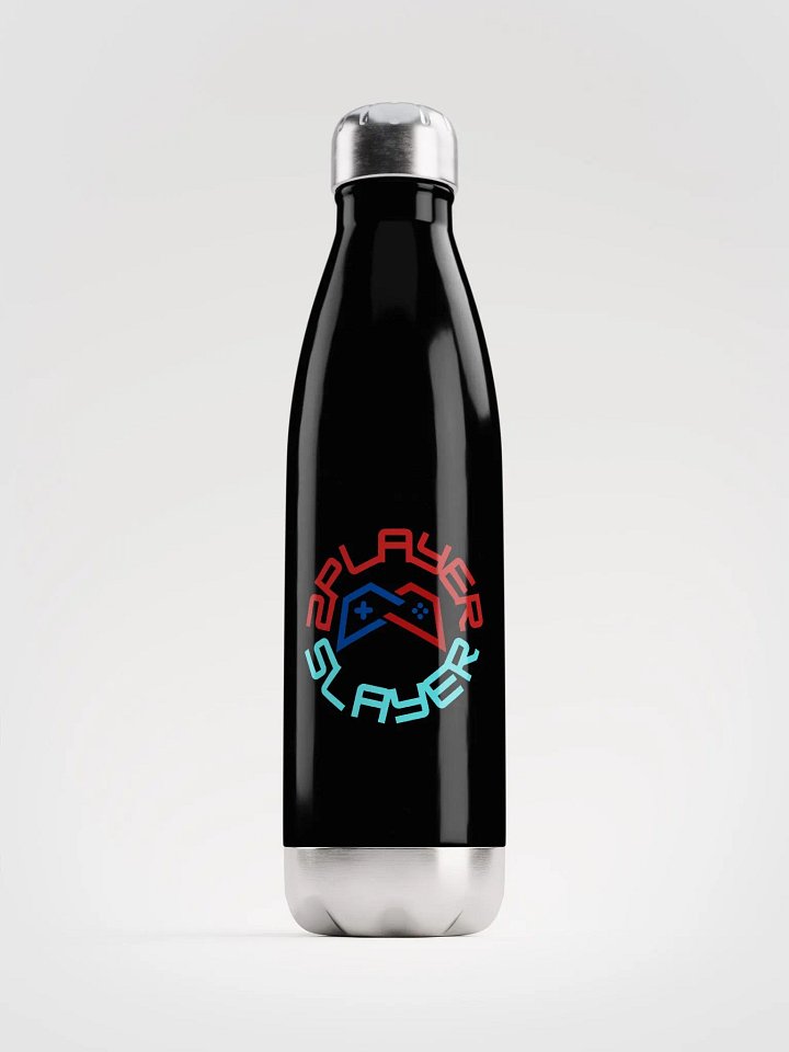 2Play Water Bottle product image (1)