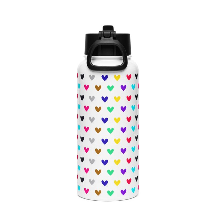 I HEART WATER !!!! product image (2)