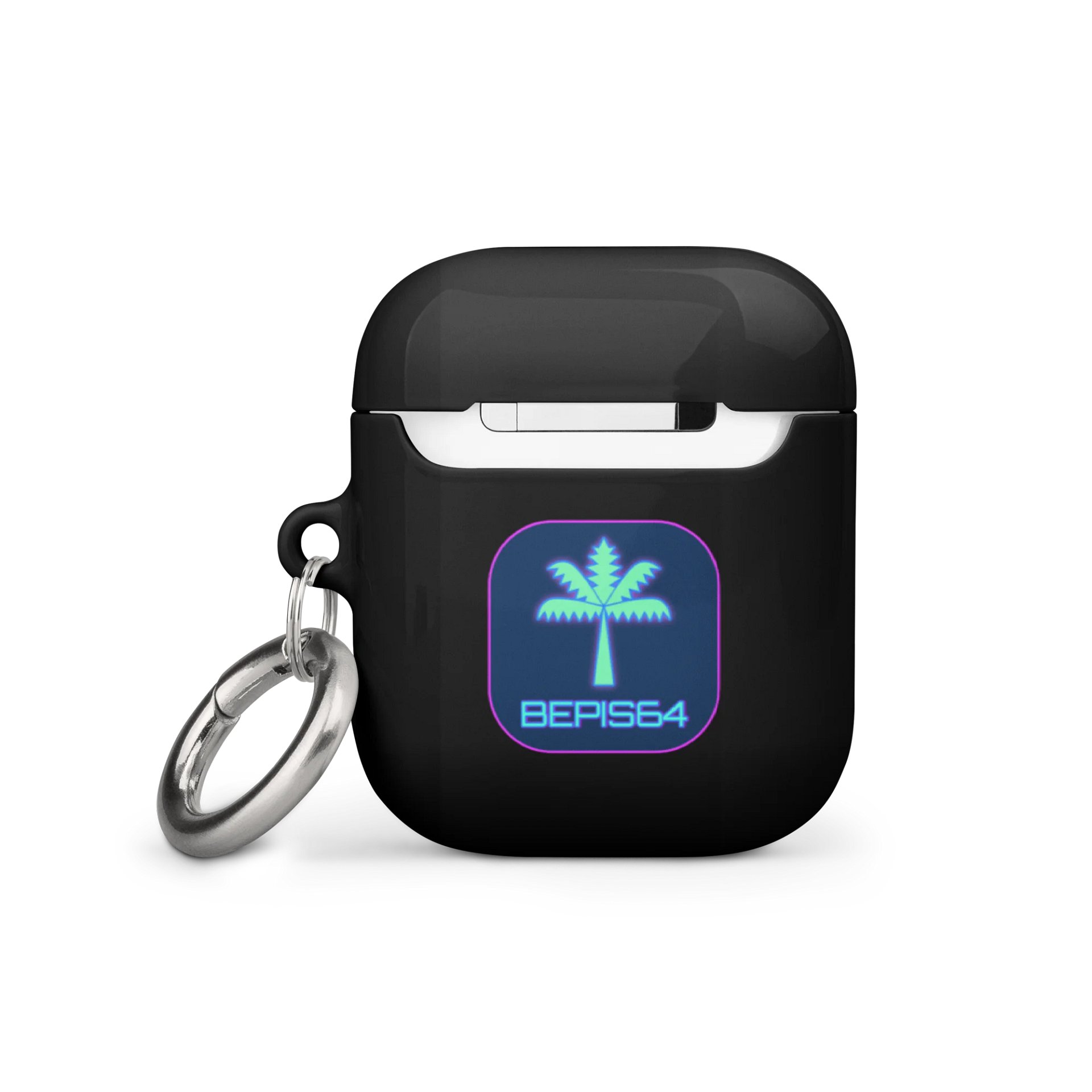 bepis64 airpod case product image (11)