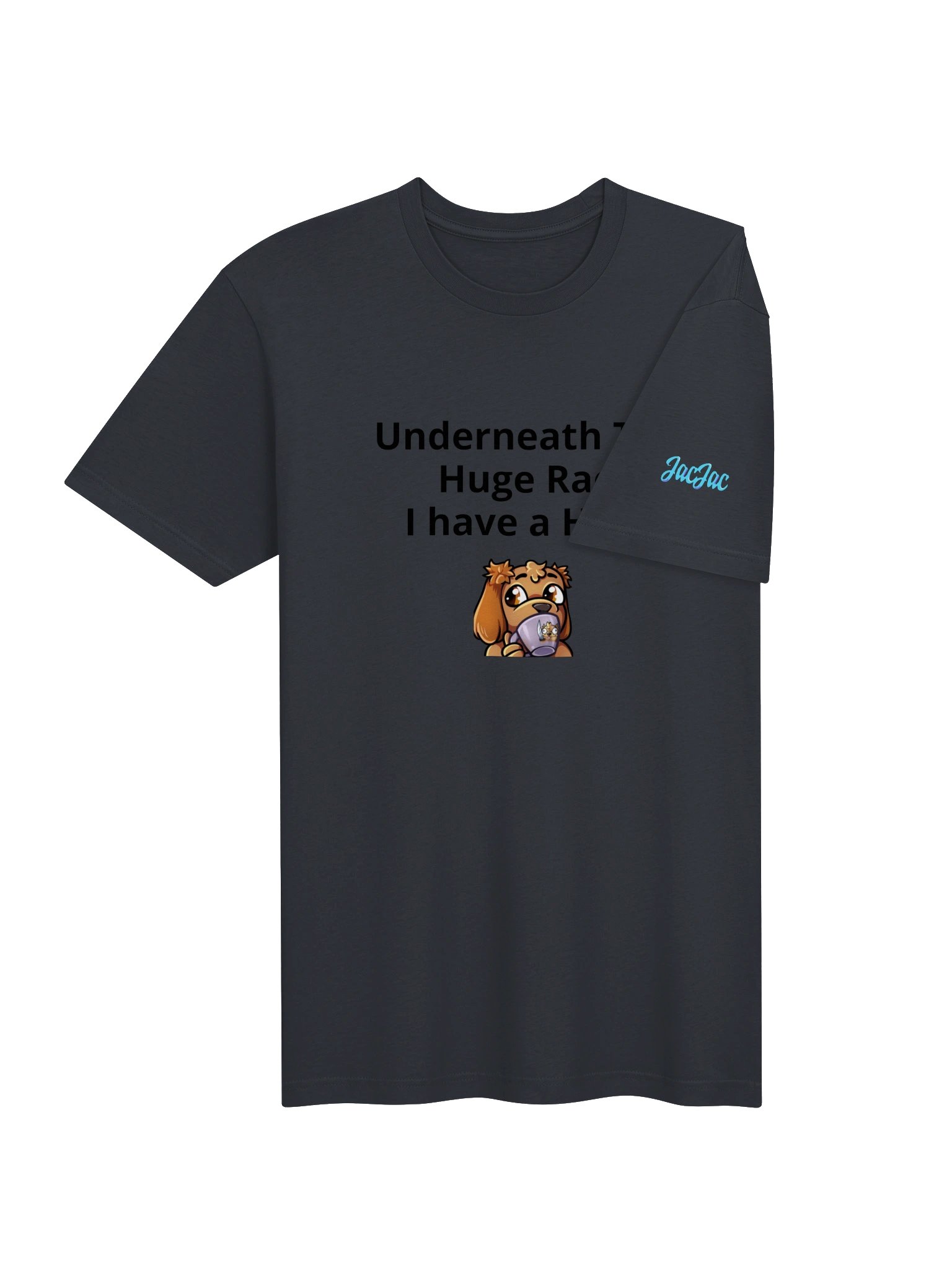 Huge Heart product image (21)