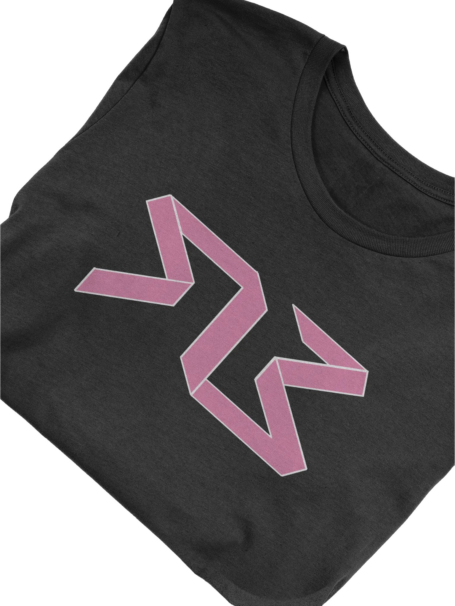 RyBar for the Cure product image (5)