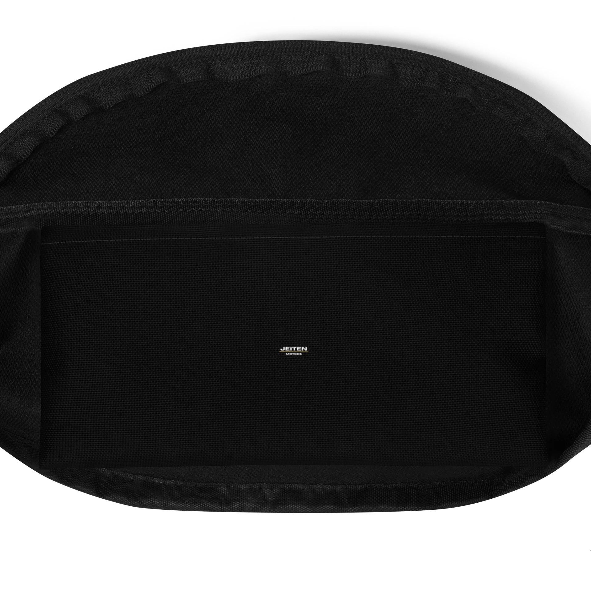 Branded Bum-Bag | Vol. 1 product image (4)