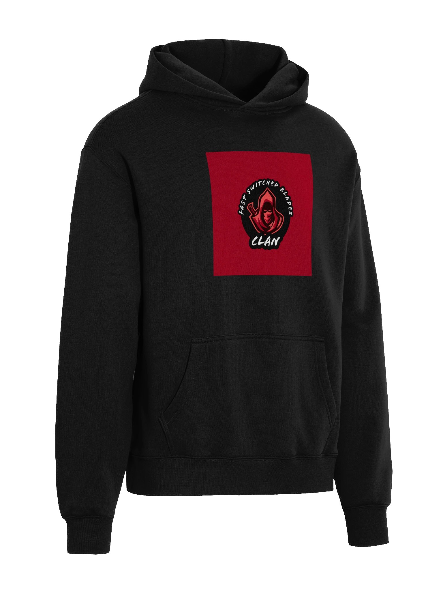 CLAN product image (15)