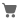https://storage.googleapis.com/popshopprod-shop-renderer-creators-assets/resources/0fbeceaf-b0f8-4589-8bd2-b45c5b2c8c5c/55dc45b4c9fb65ae58f4bd8450a0f9b9_ea4b20583194.png