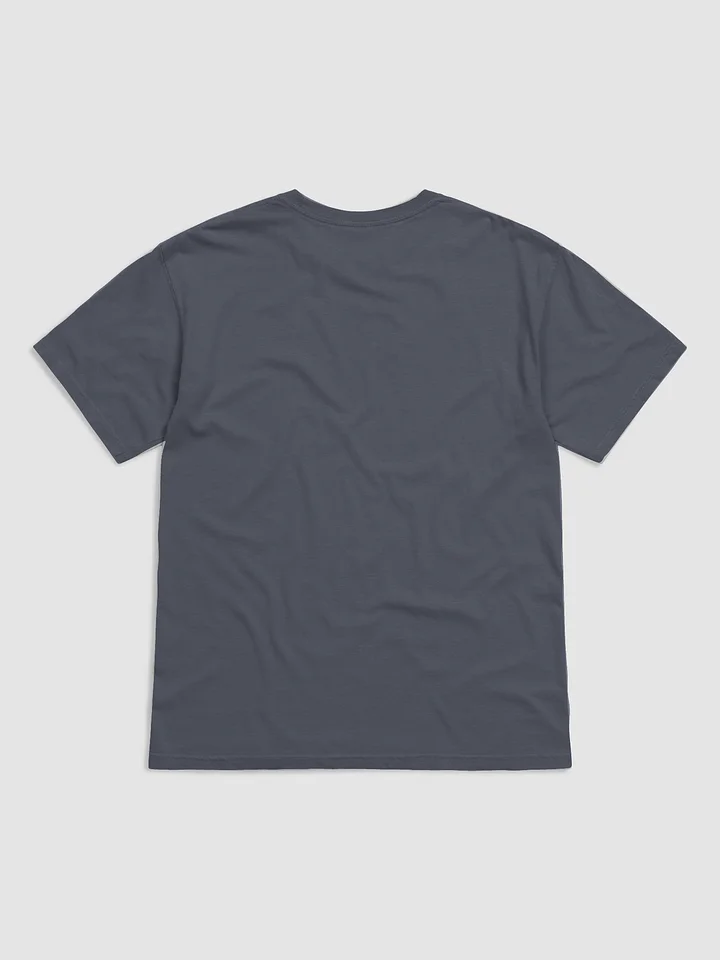🎵 The Raoul Count – Morning Ritual Special Edition Tee product image (2)