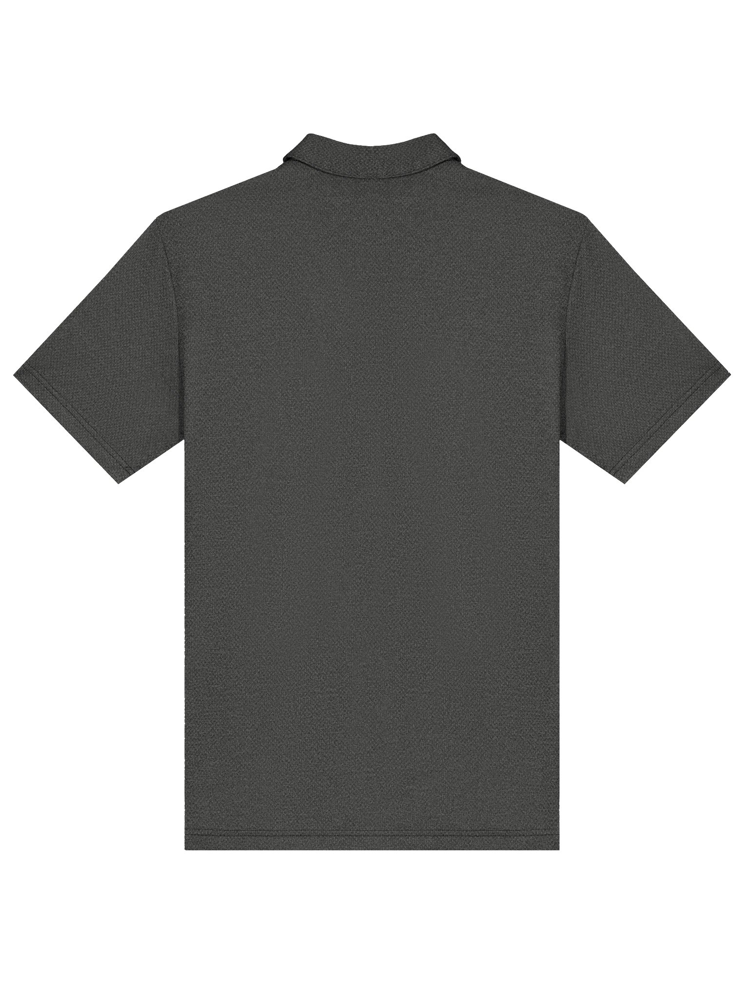 Polo - Dark product image (2)