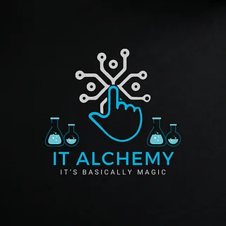 IT Alchemy