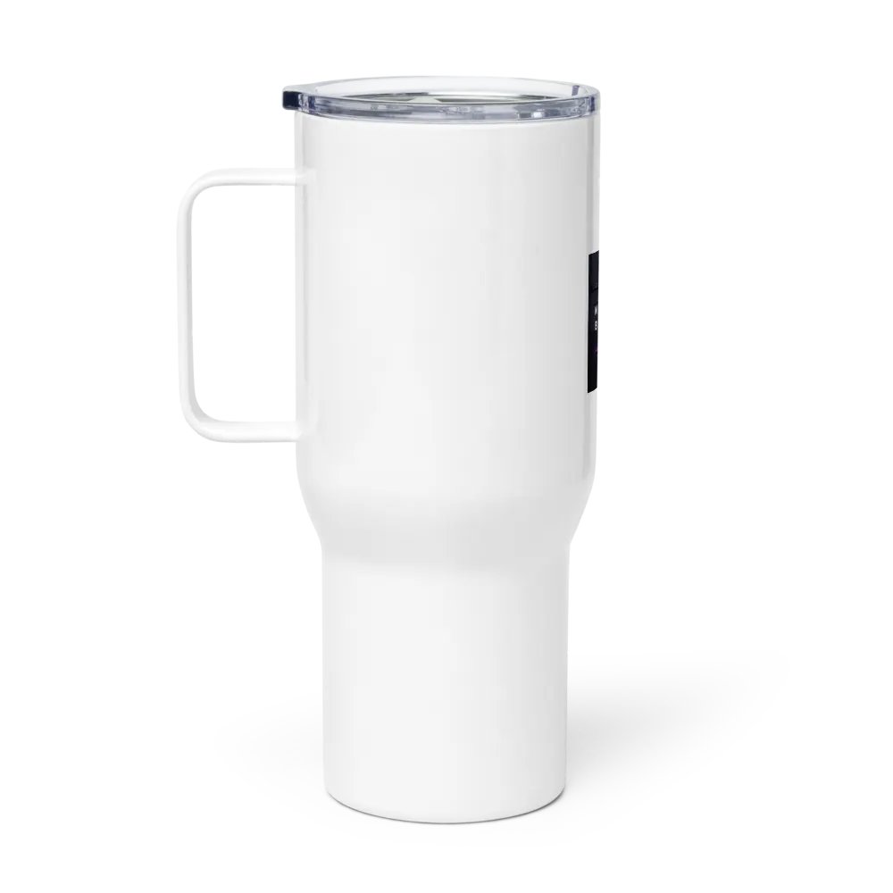 netgame koffie beker product image (1)