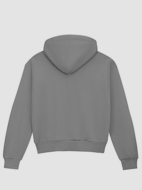 Photo showing AS Colour Box Minus Hood