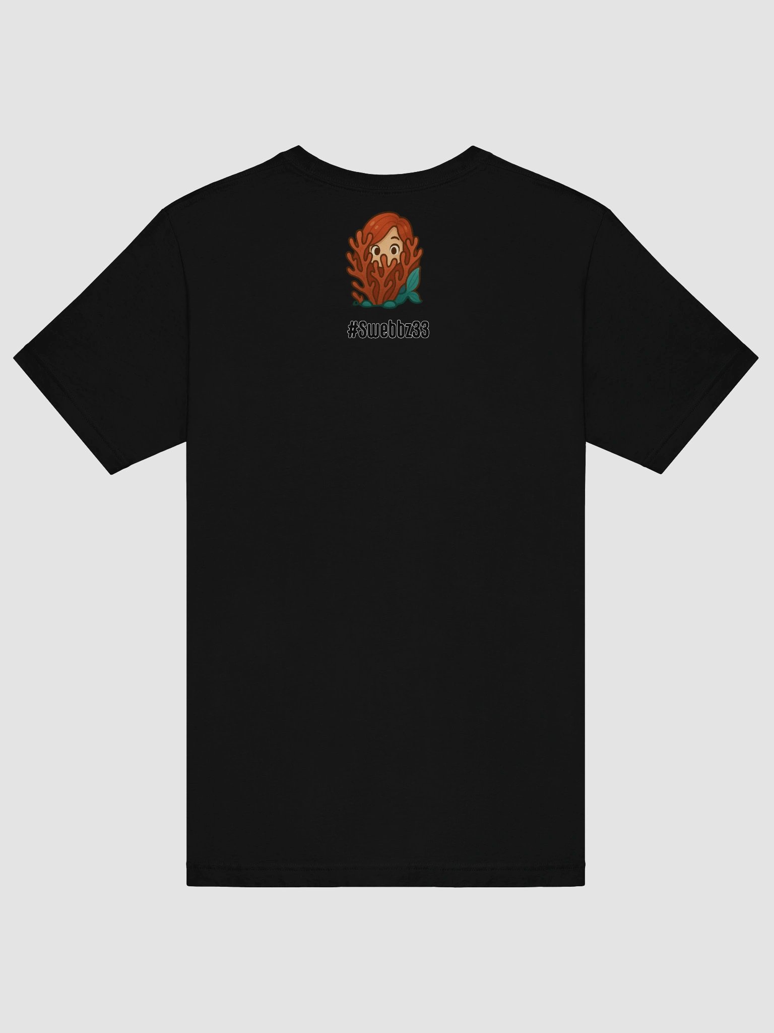Professional Camper Tee product image (36)
