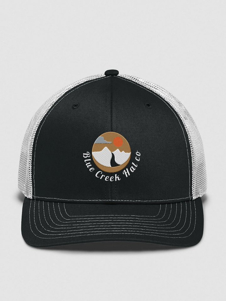 Cap product image (1)