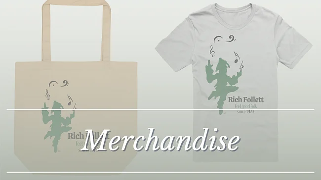 Merchandise