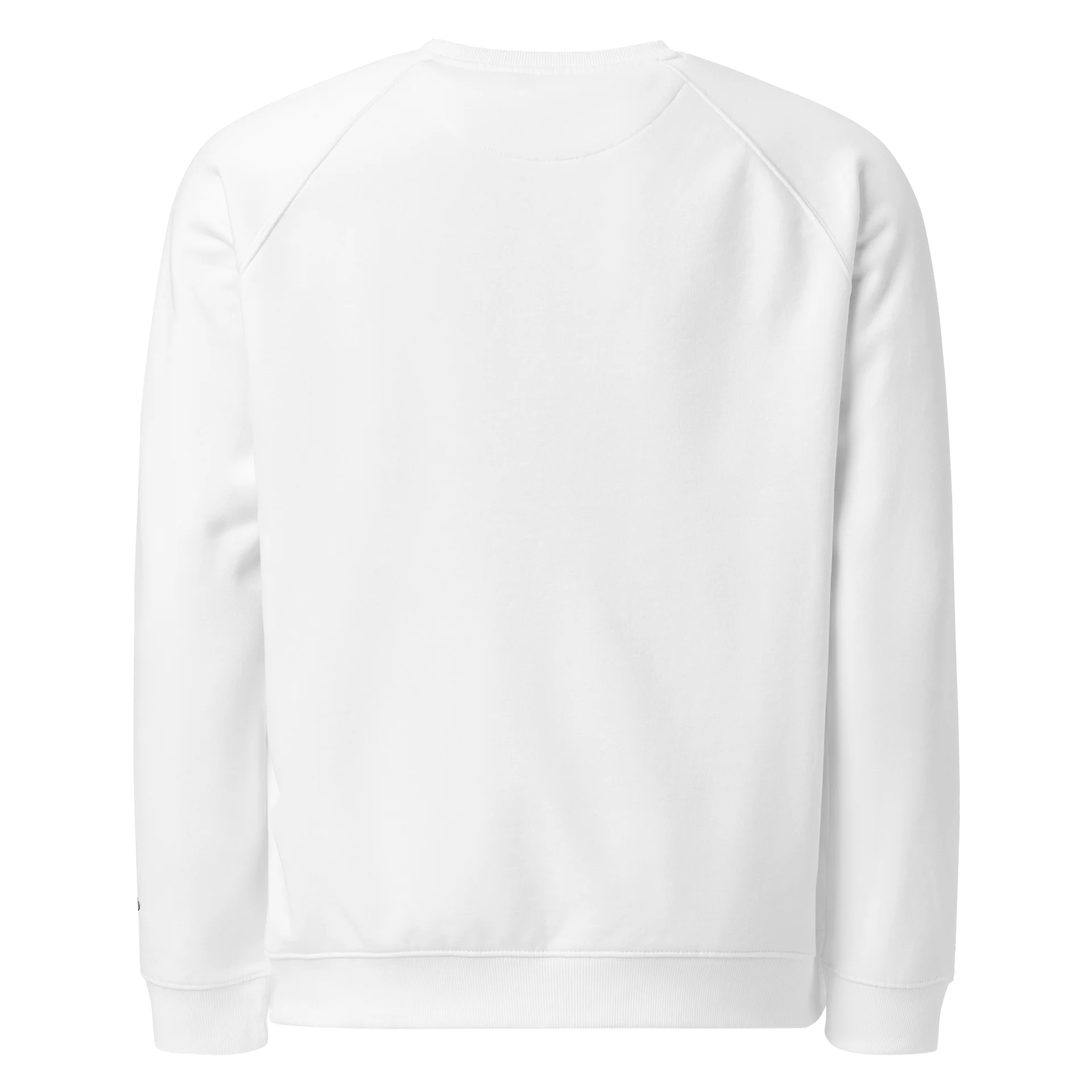 Mitaraz Light Edition Organic Core Sweatshirt product image (2)