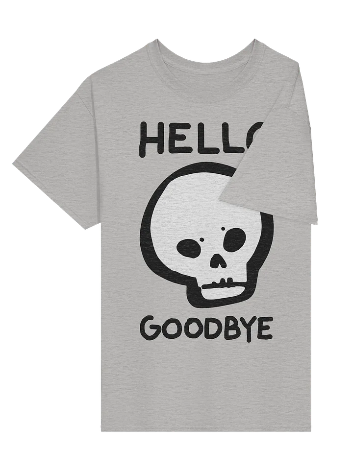 HELLO goodbye product image (1)