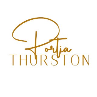 Portia E. Thurston