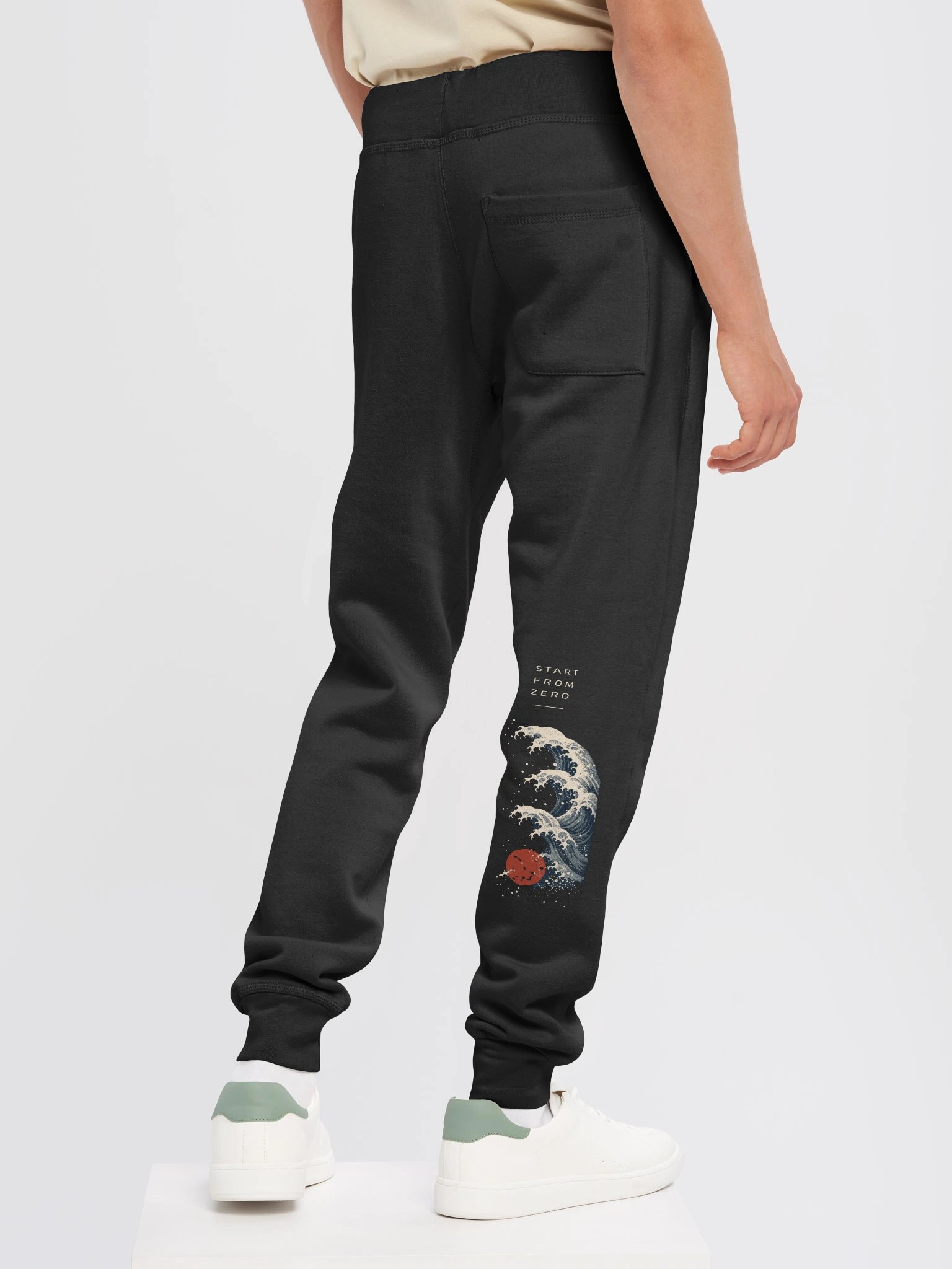 TIDELINE / 03 product image (5)