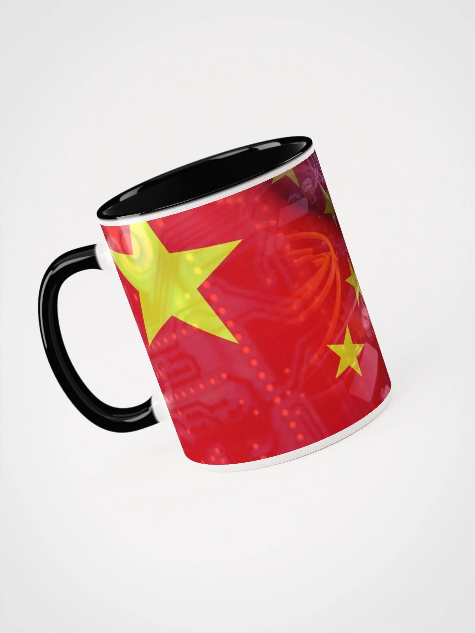 China chip product image (1)