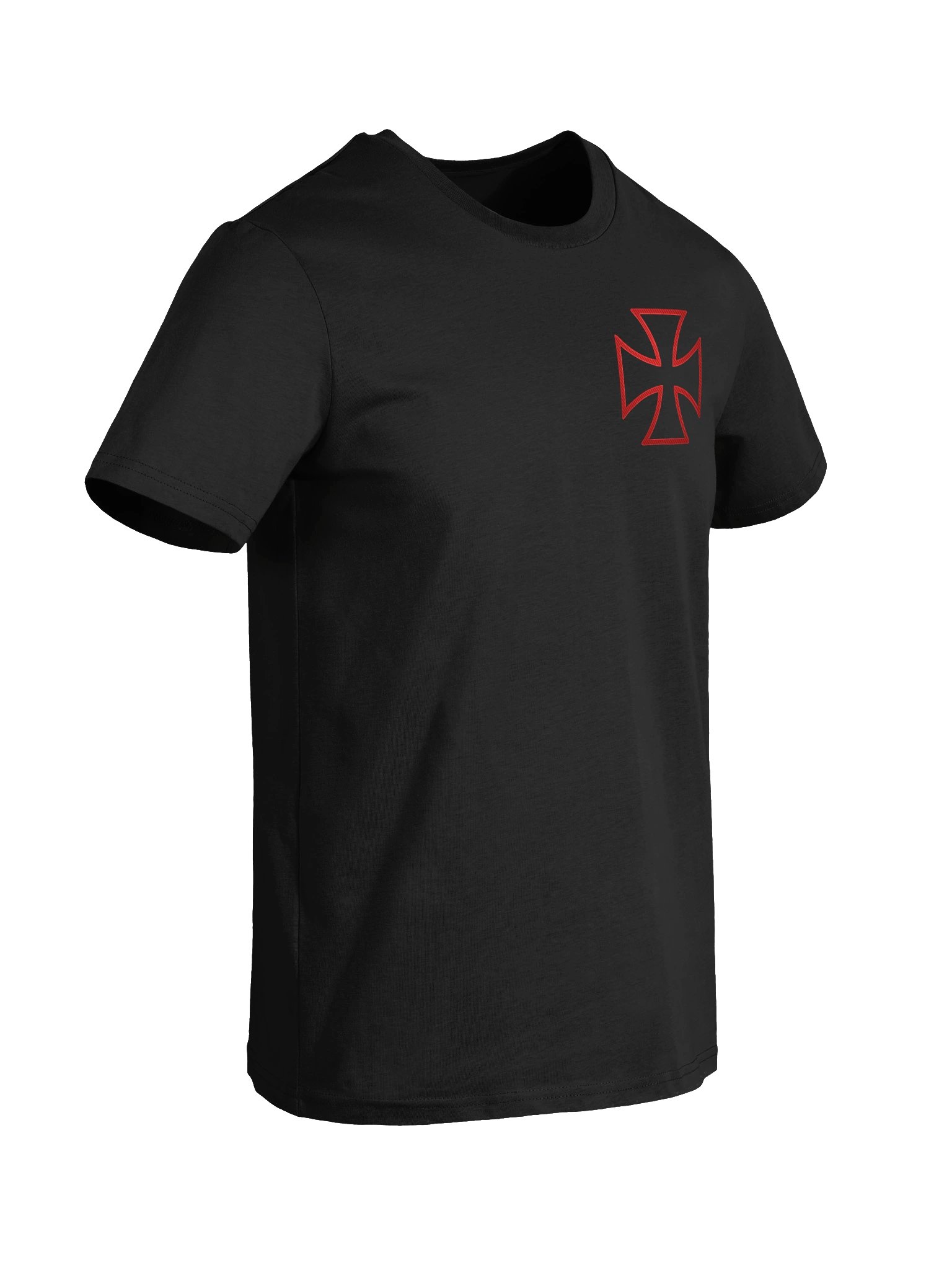 Scars to Stars | Organic Cotton Tee product image (12)