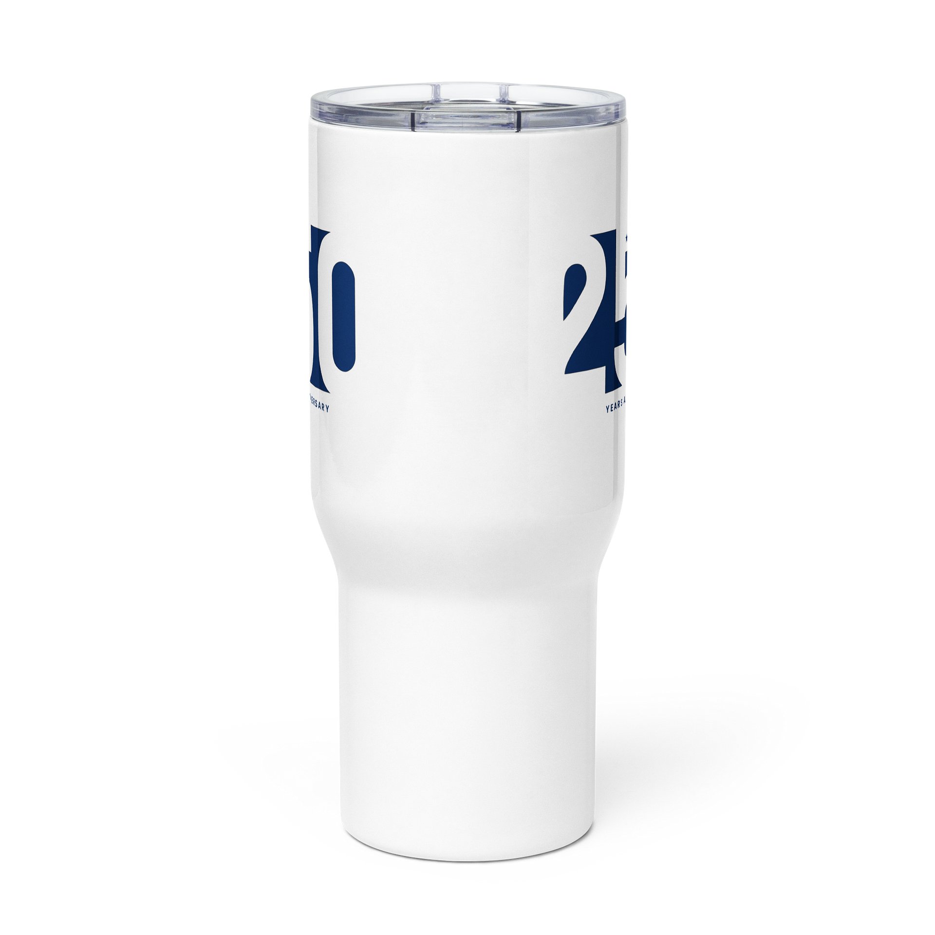 America's 250th Anniversary Travel Mug product image (2)