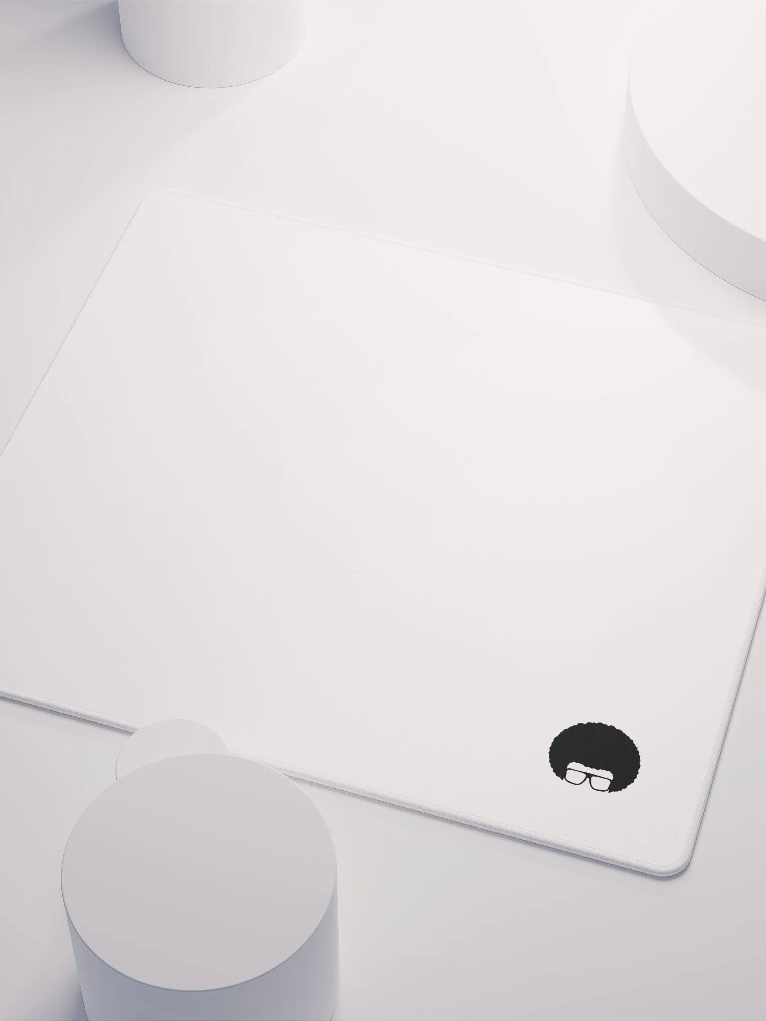 Gaming Mouse Pad product image (4)