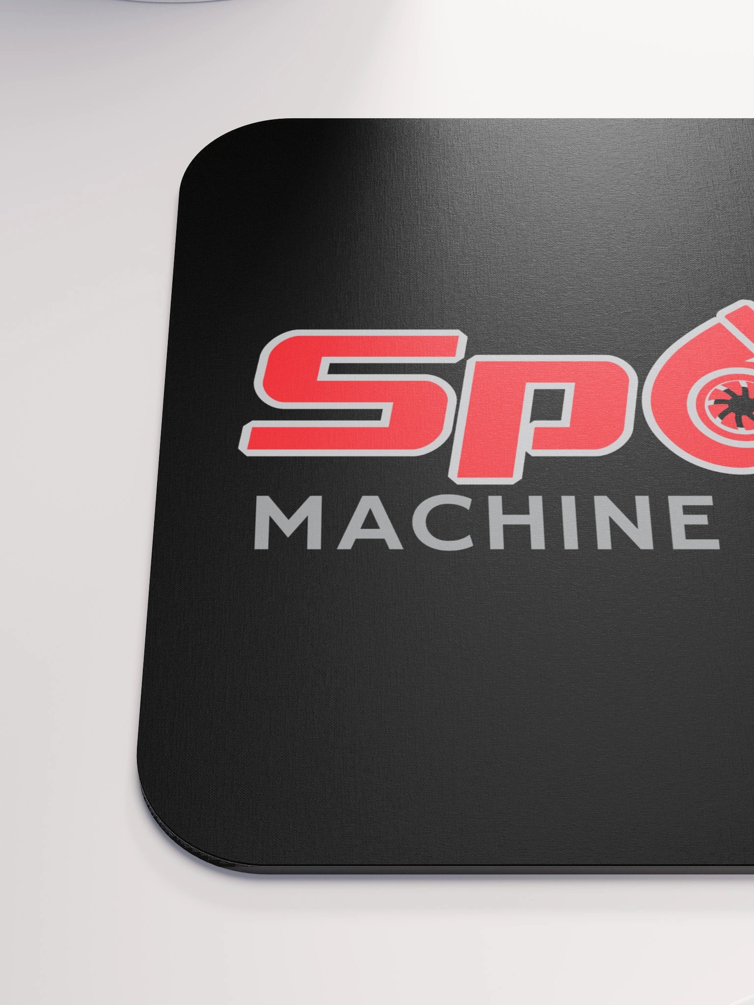 Spools Mouse Pad product image (6)