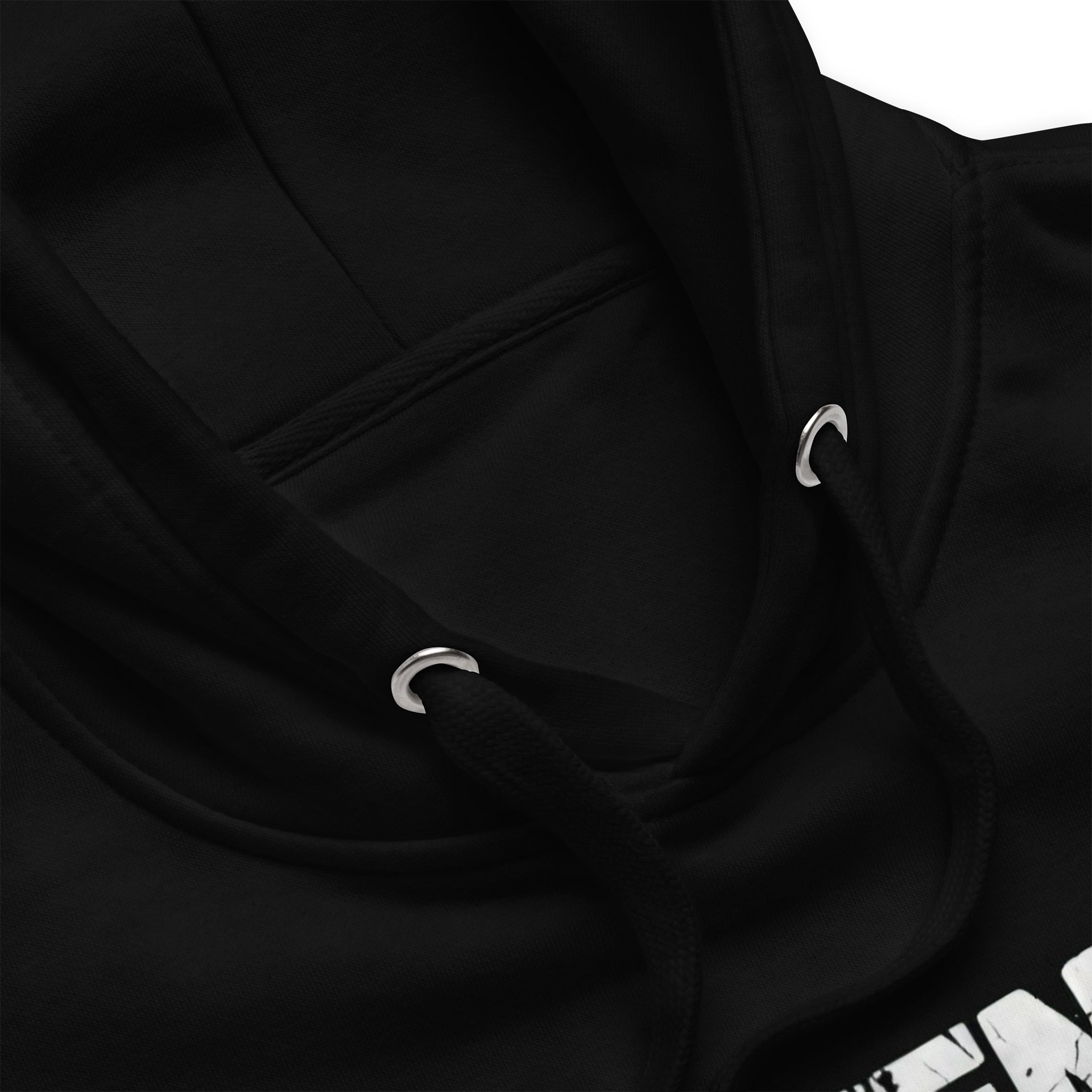 Wokeness Breeds Weakness product image (3)