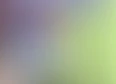 Azathoth affirmation's tag thumbnail