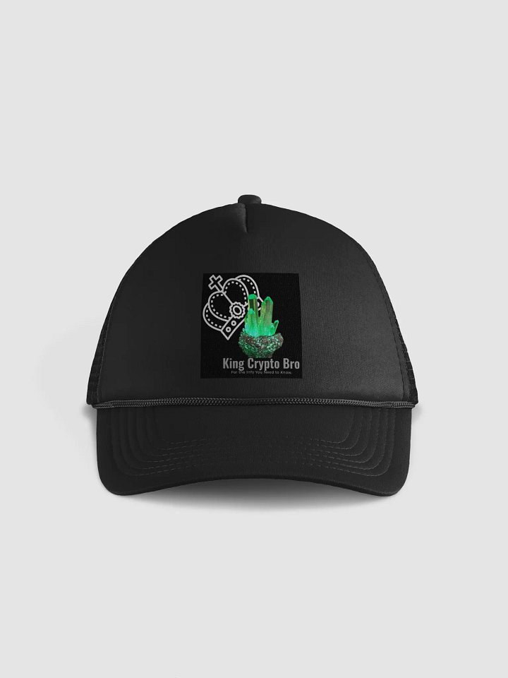 King's Snap product image (1)