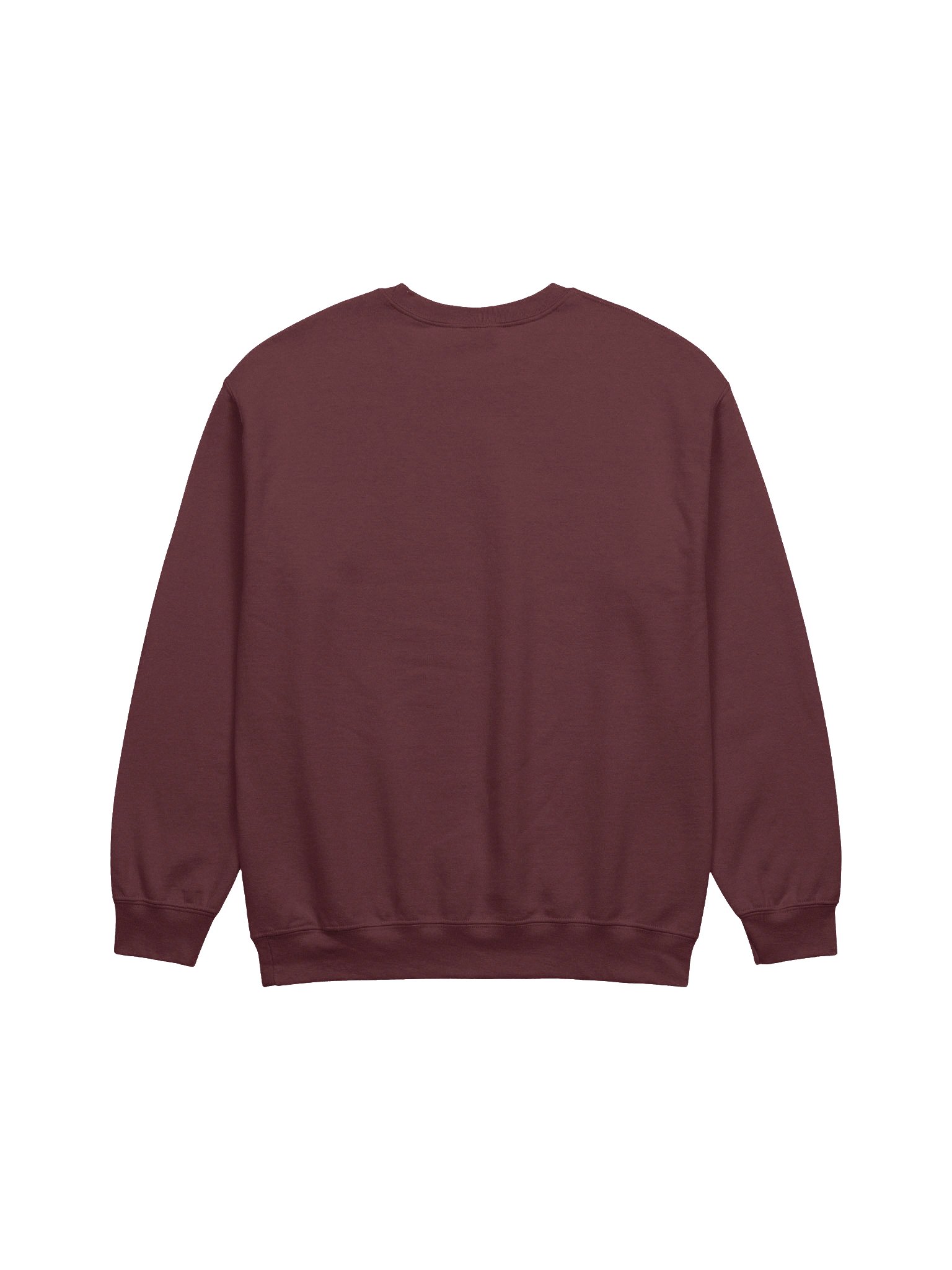 hail state grocery maroon! product image (2)