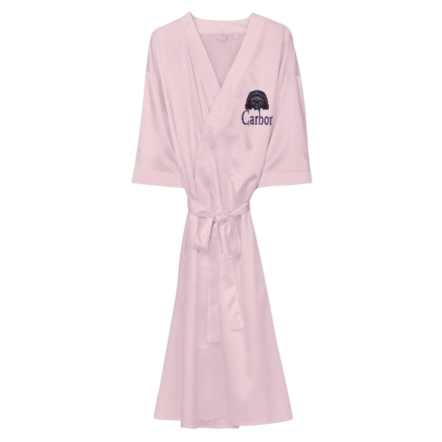 Carbon Robe product image (11)