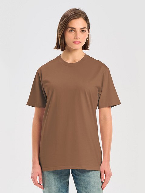Photo showing AS Colour Classic Tee