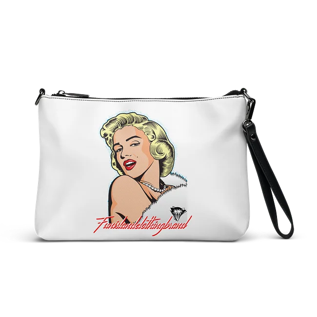 PURSES