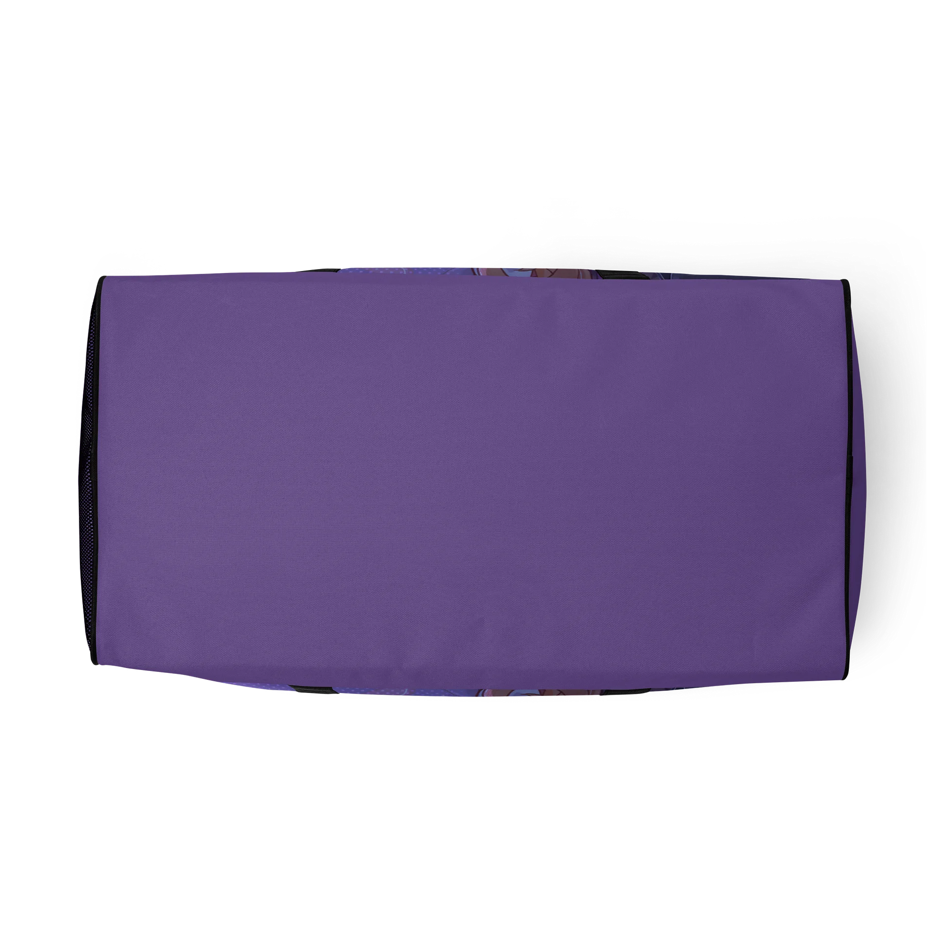Sleepy Bat Duffle Bag product image (5)