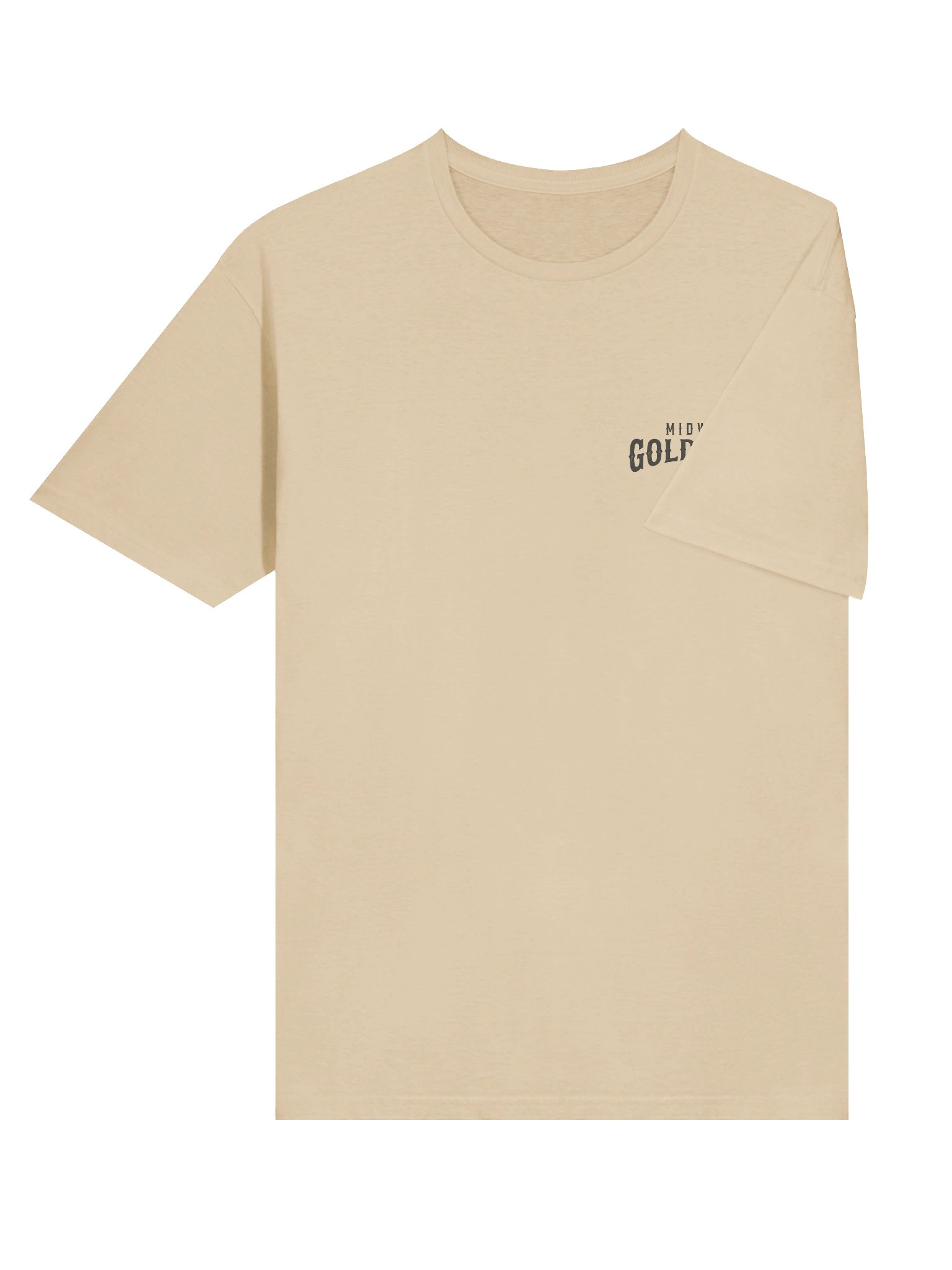 2026 Midwest Gold Camp Commemorative Shirt product image (6)