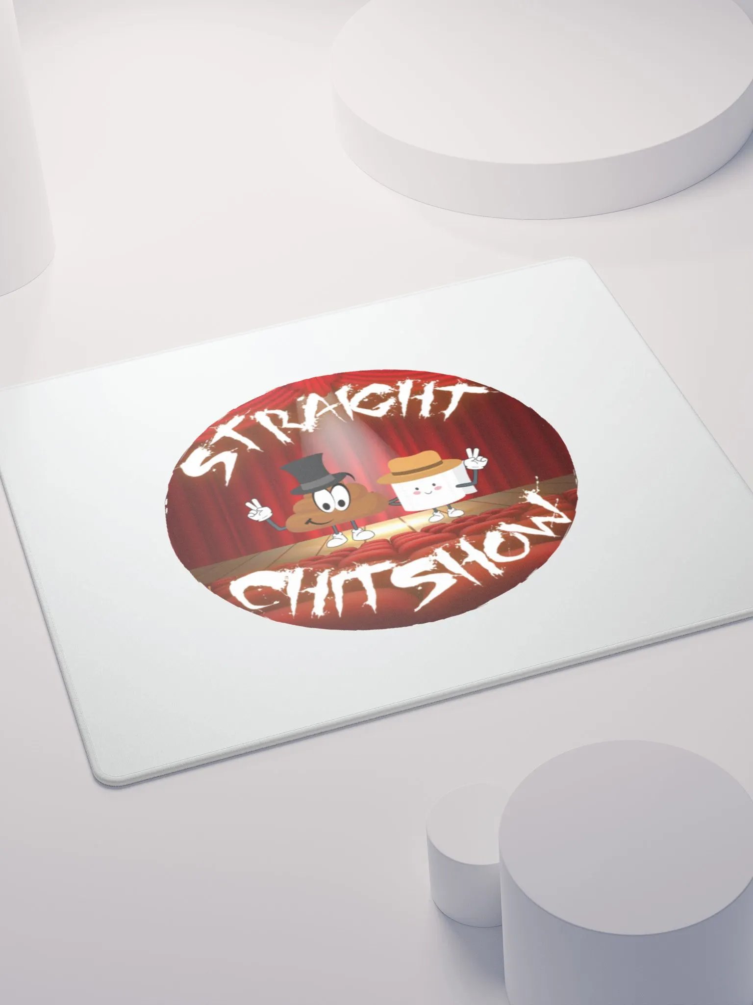 Toilet Square product image (8)