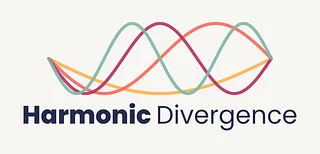 Harmonic Divergence