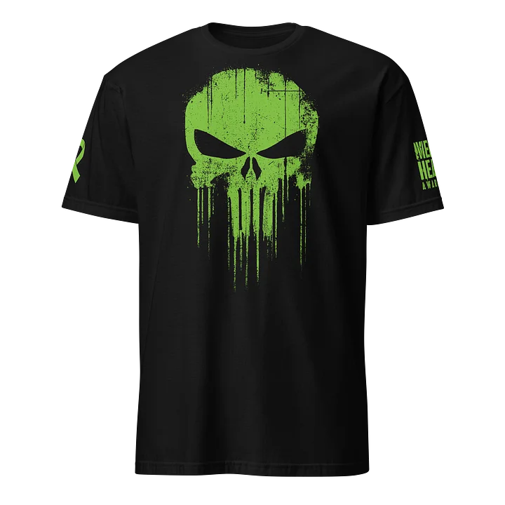 Punish Your Demons product image (1)