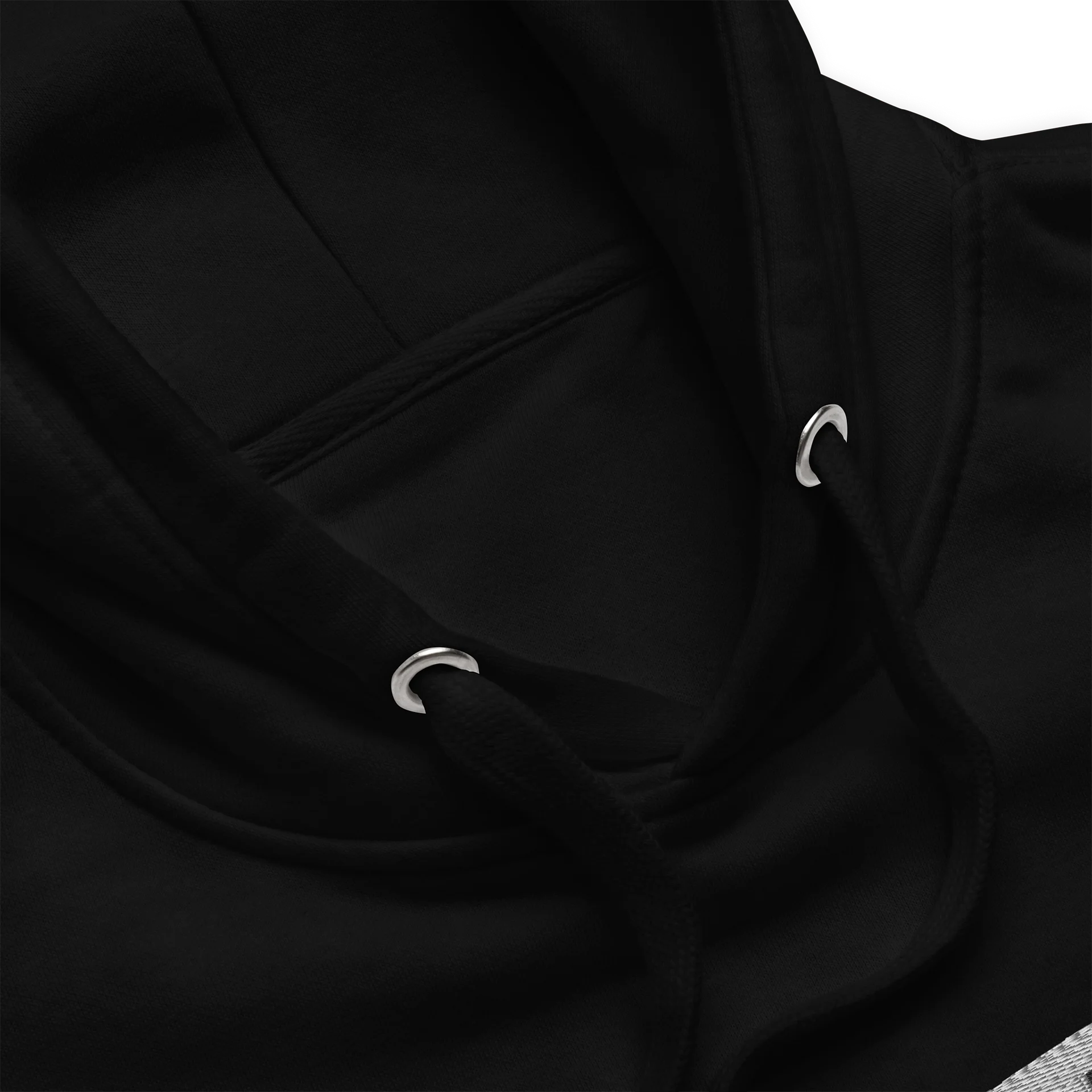 JBL Patch Top product image (7)