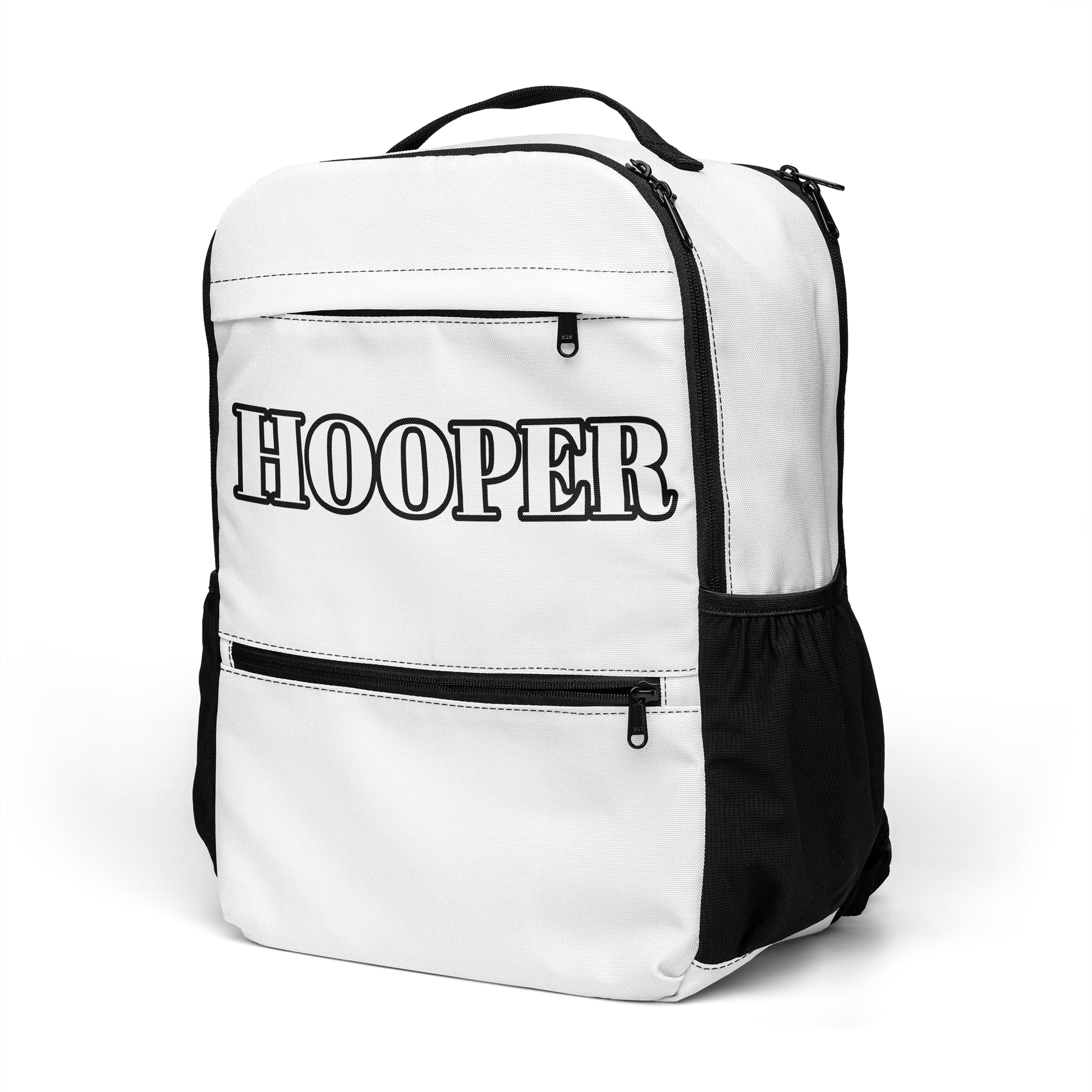 Hooper Backpack product image (5)