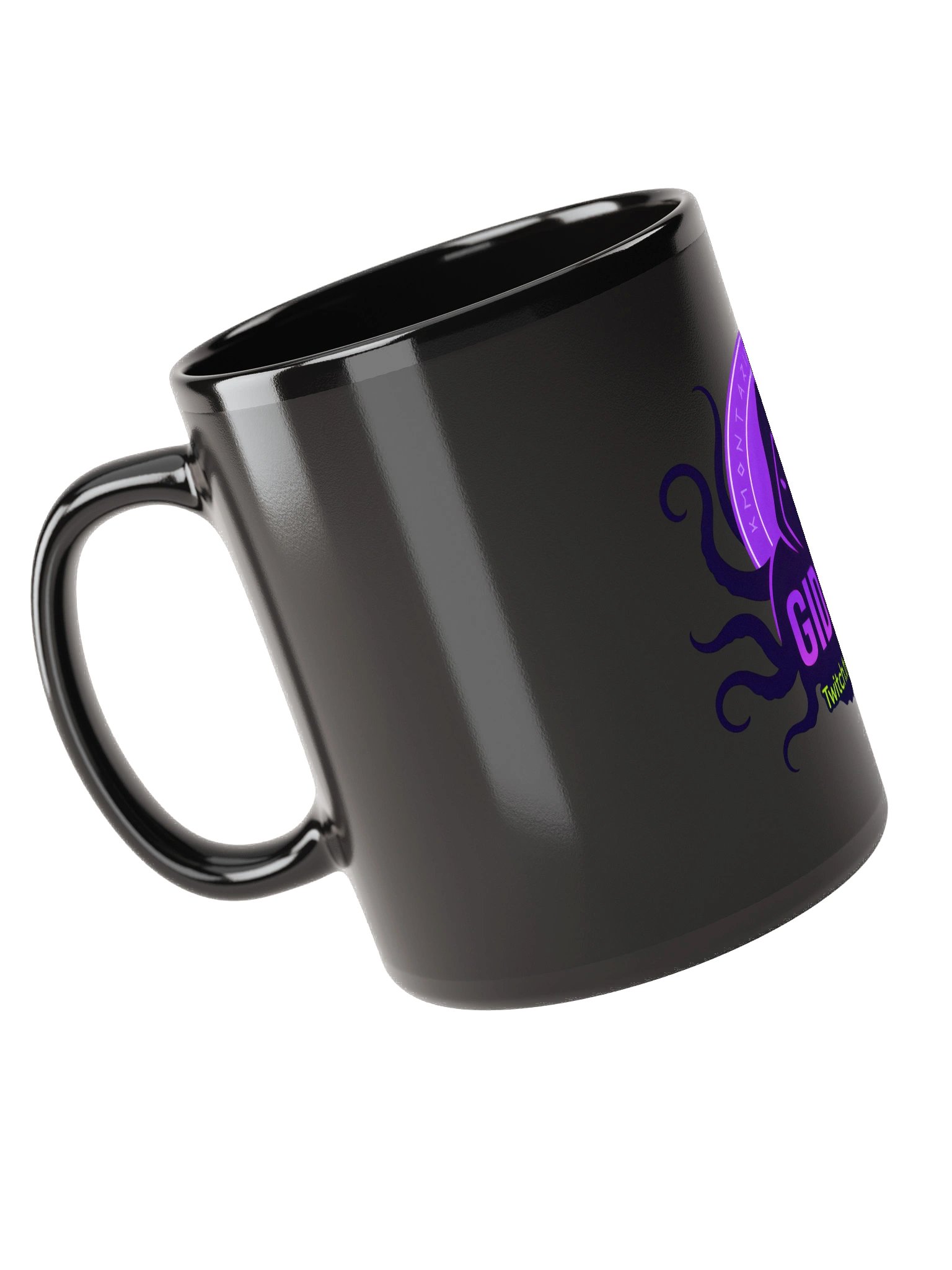 Gidian mug product image (3)