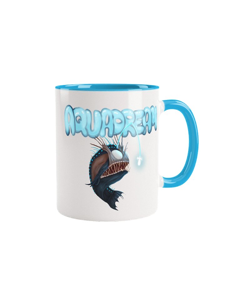 AquaDream Mug product image (1)