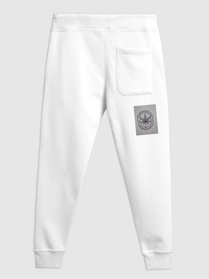 Dabot joggers product image (2)