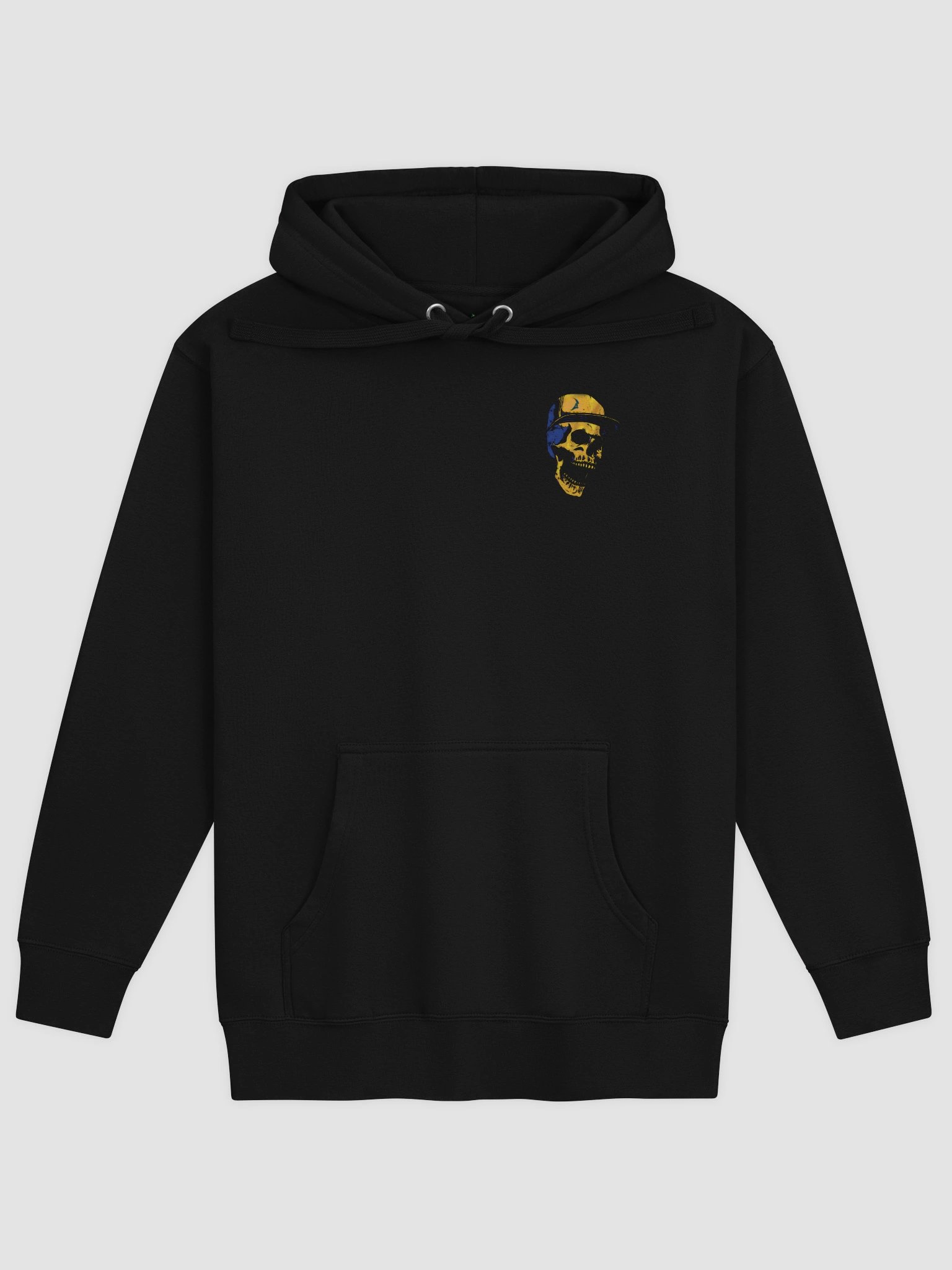 HighTone Hood product image (2)