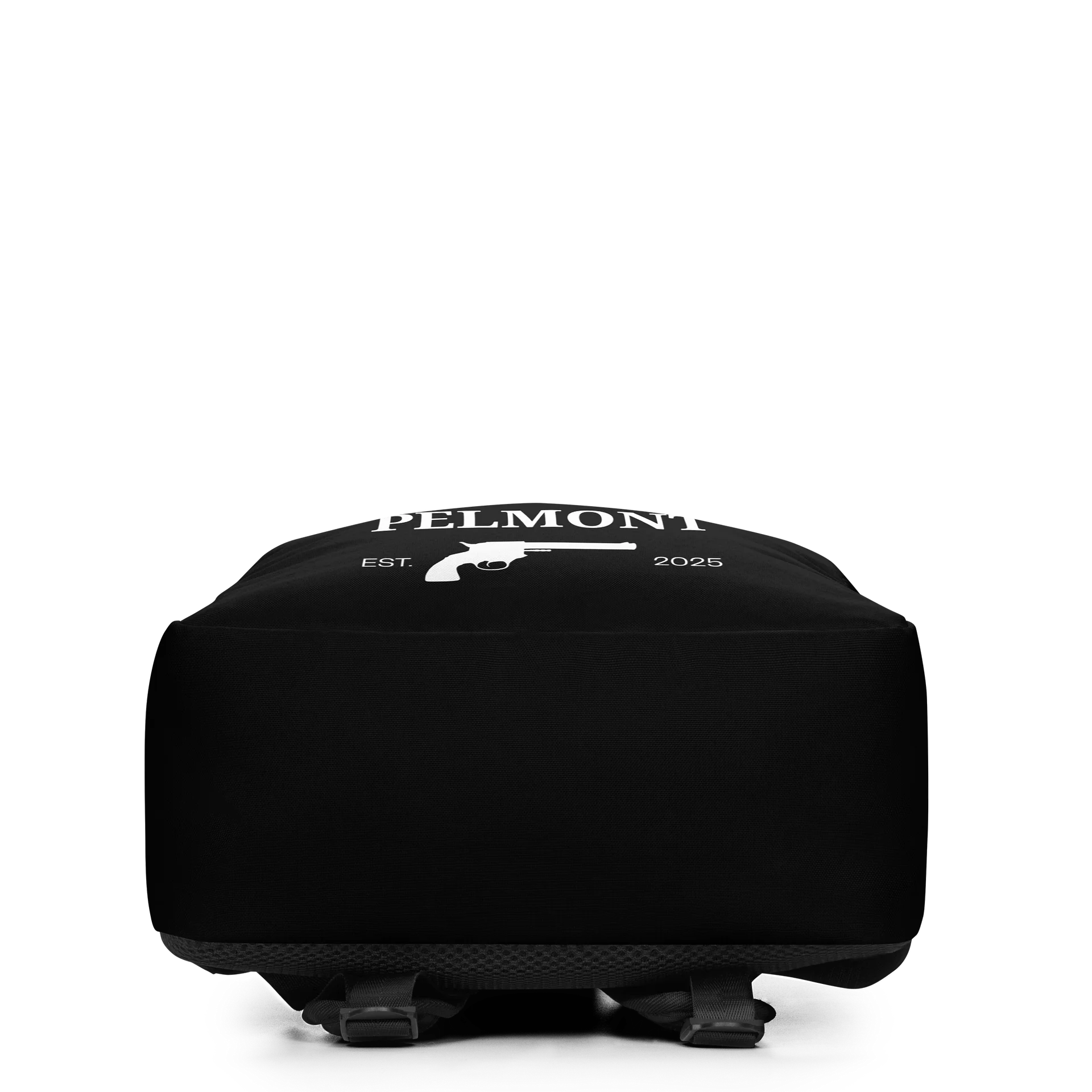 Mosport Backpack product image (4)