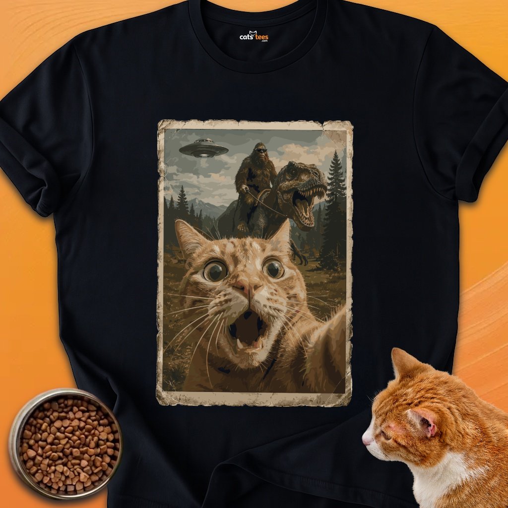 Selfie product image (1)
