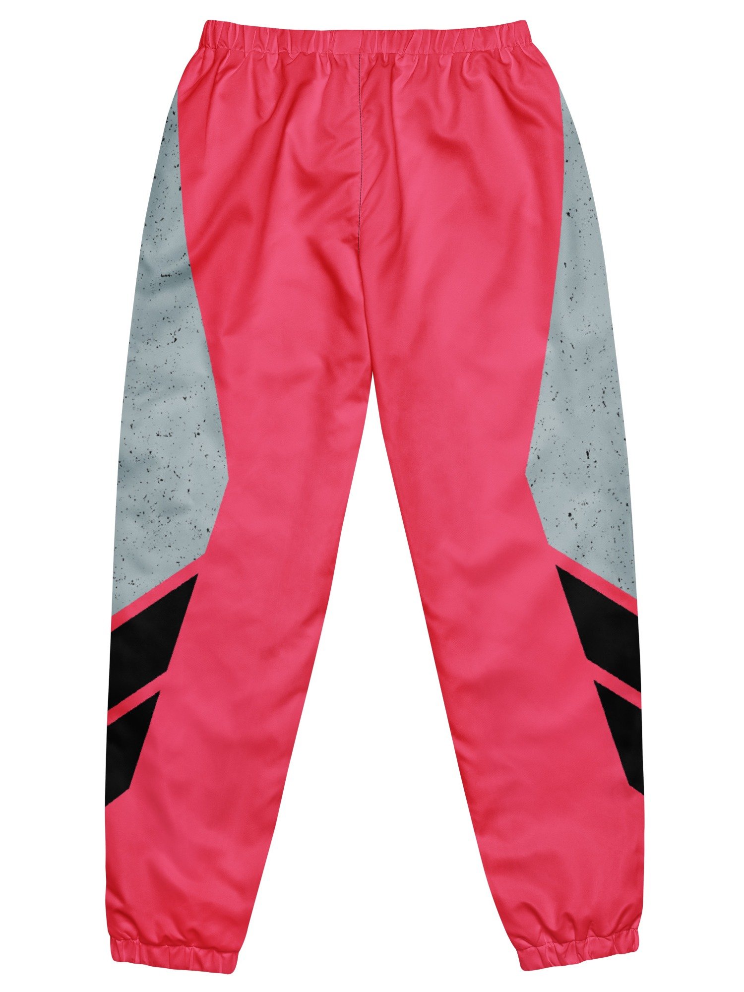 Pyro Flex Track Pants product image (4)