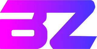 B_Eazy35
