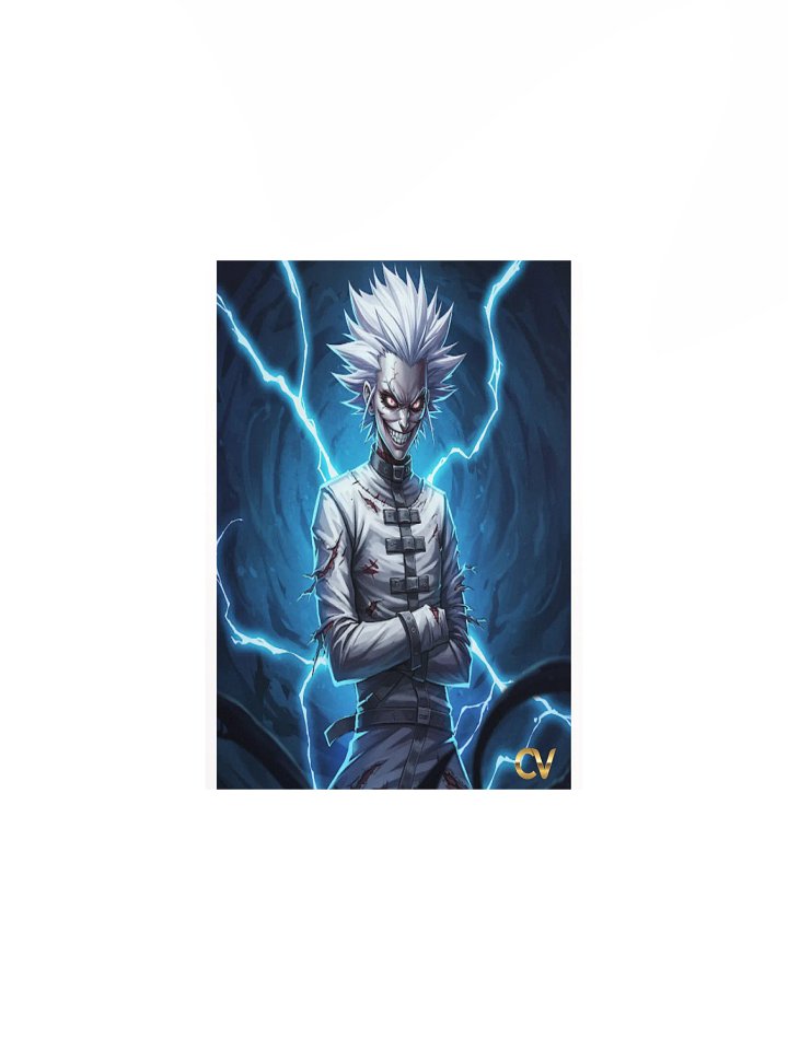 arcmancer77 product image (4)