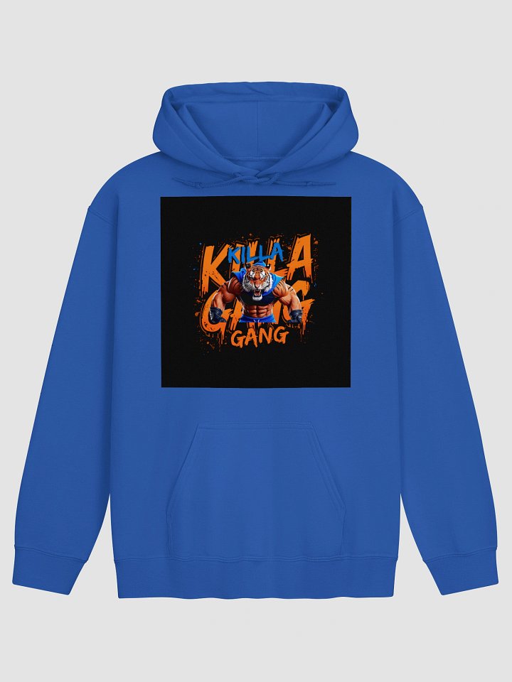 Woman Hoodie product image (37)