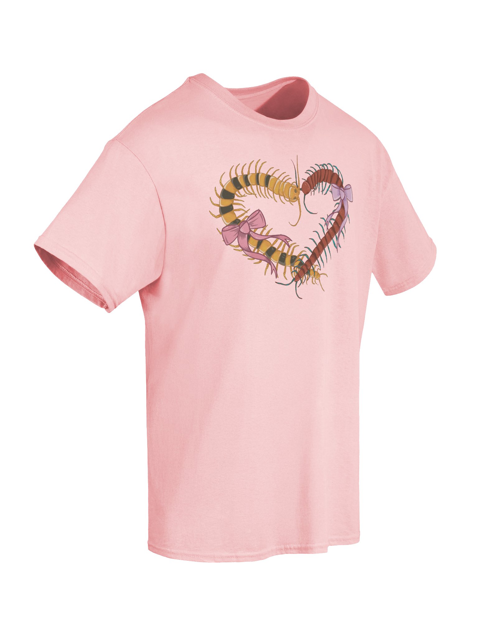centipedes <3 product image (26)